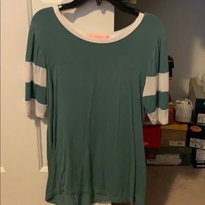 Cute Top!
